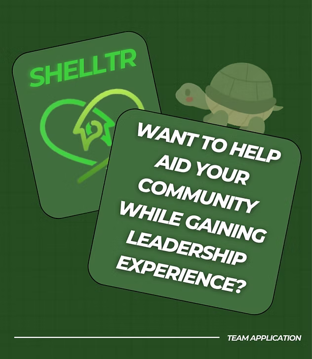 Shelltr Apply Image